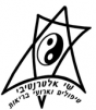 לוגו שי אלטרנטיבי